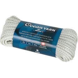 Meister OceanYarn cord 3mm, 20m rope bundle