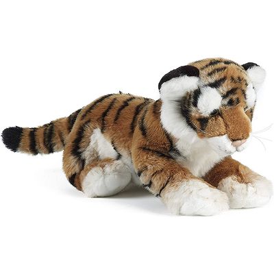 Living Nature Tiger baby (35cm) Bild 2