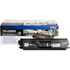 Brother Toner laser TN-326BK Toner 4000Page Toner / cartuccia laser nero thumb 0