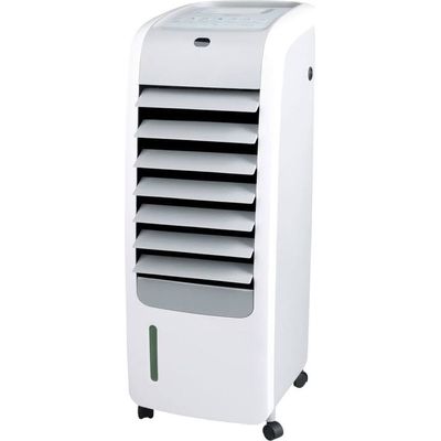 Koenig Bodenventilator Air Cooler Air850 Bild 2