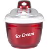 Beper Machine à glace automatique 1,5 l