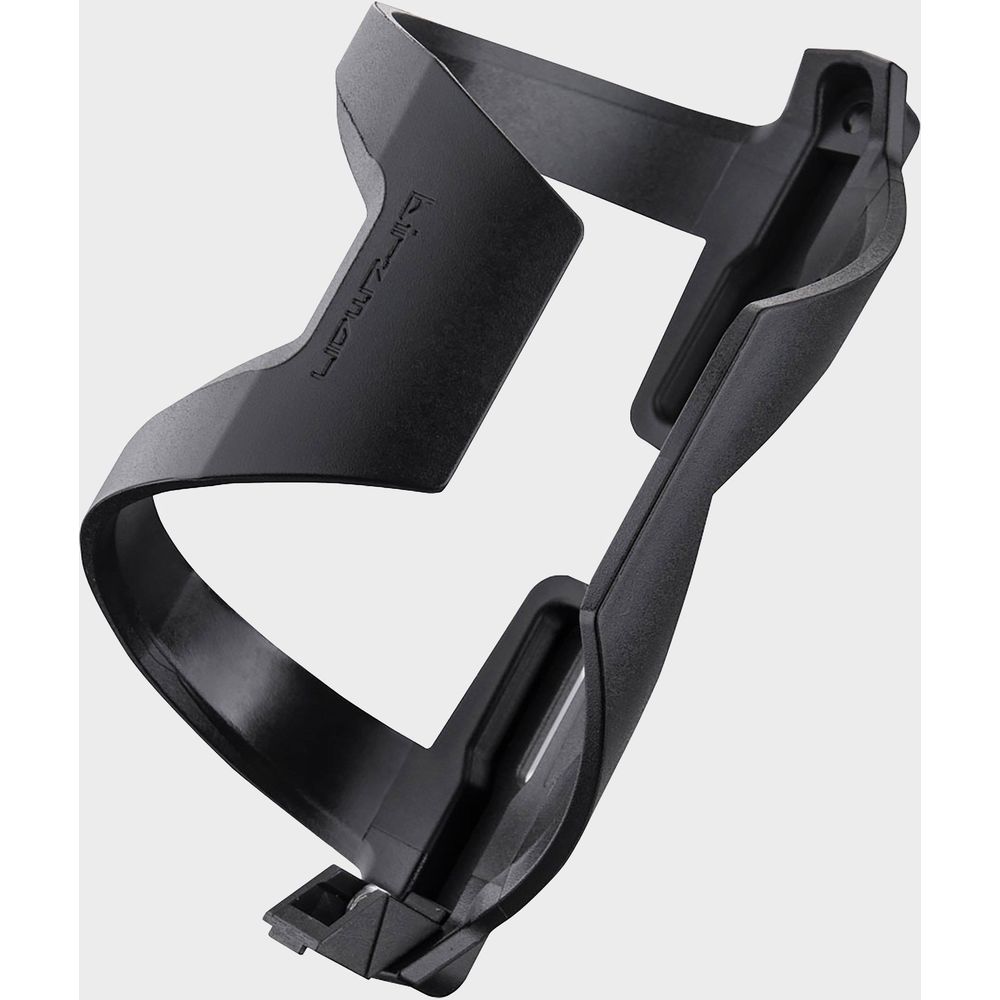 Birzman Porte-bidon Uncage Side Draw Bottle Cage Bild 1