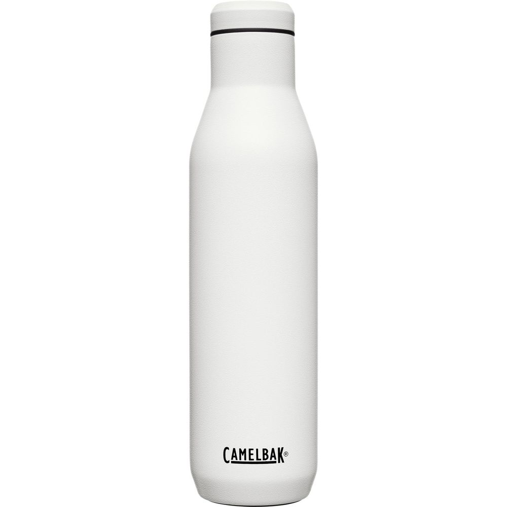 Camelbak Bouteille Horizon VI Bild 1