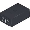 Ubiquiti POE-48-24W-G PoE Adapter passive Gigabit 48V 24W thumb 3