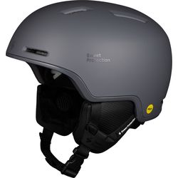 Sweet Protection Looper Mips Helmet graphite ML