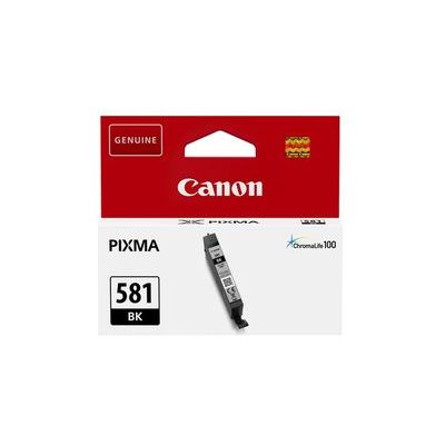 Canon CLI-581 Black