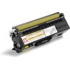 Brother TN320Y - cartuccia di toner thumb 4