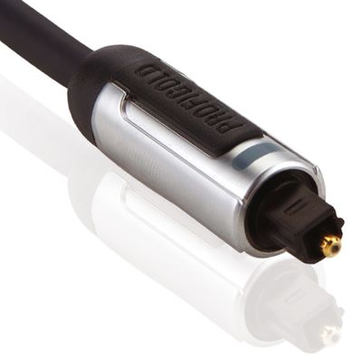 Profigold PROA5603 OPTICAL Toslink 3.00m