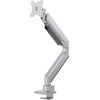 Newstar Supporto per TV / display NM-D775SILVER Argento thumb 7