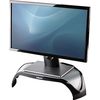 Fellowes SmartSuites per TV / Display Stand fino a 21 thumb 2