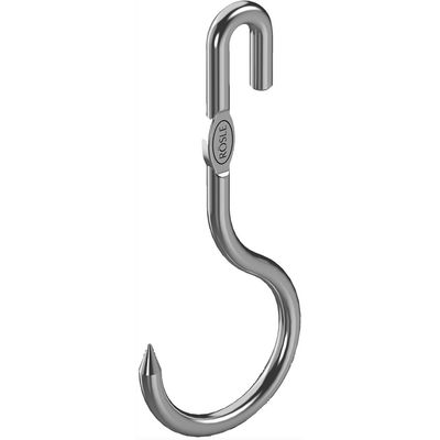 Rösle Smoking hook for Smoker No.1 F50