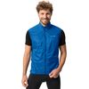 VAUDE Matera Air Vest Men signal blue 3XL thumb 1