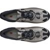 Sidi MTB Tiger 2S SRS Carbon titanium/black 42 thumb 1