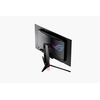 ASUS Monitor ROG Swift PG32UCDM thumb 1