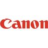 Canon Ink PFI-1700 MBK Matte Black thumb 1