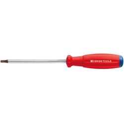 PB Swiss Tools Torx Plus® PB 8401.27-125 screwdriver