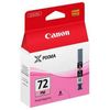 Canon Ink PGI-72PM / 6408B001 Magenta