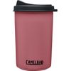 Camelbak Bouteille MultiBev VI thumb 0