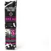 Muc-Off Tapis d&#39;atelier Bike Mat thumb 3