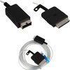 Samsung 5 m One Invisible cable BN39-02470A