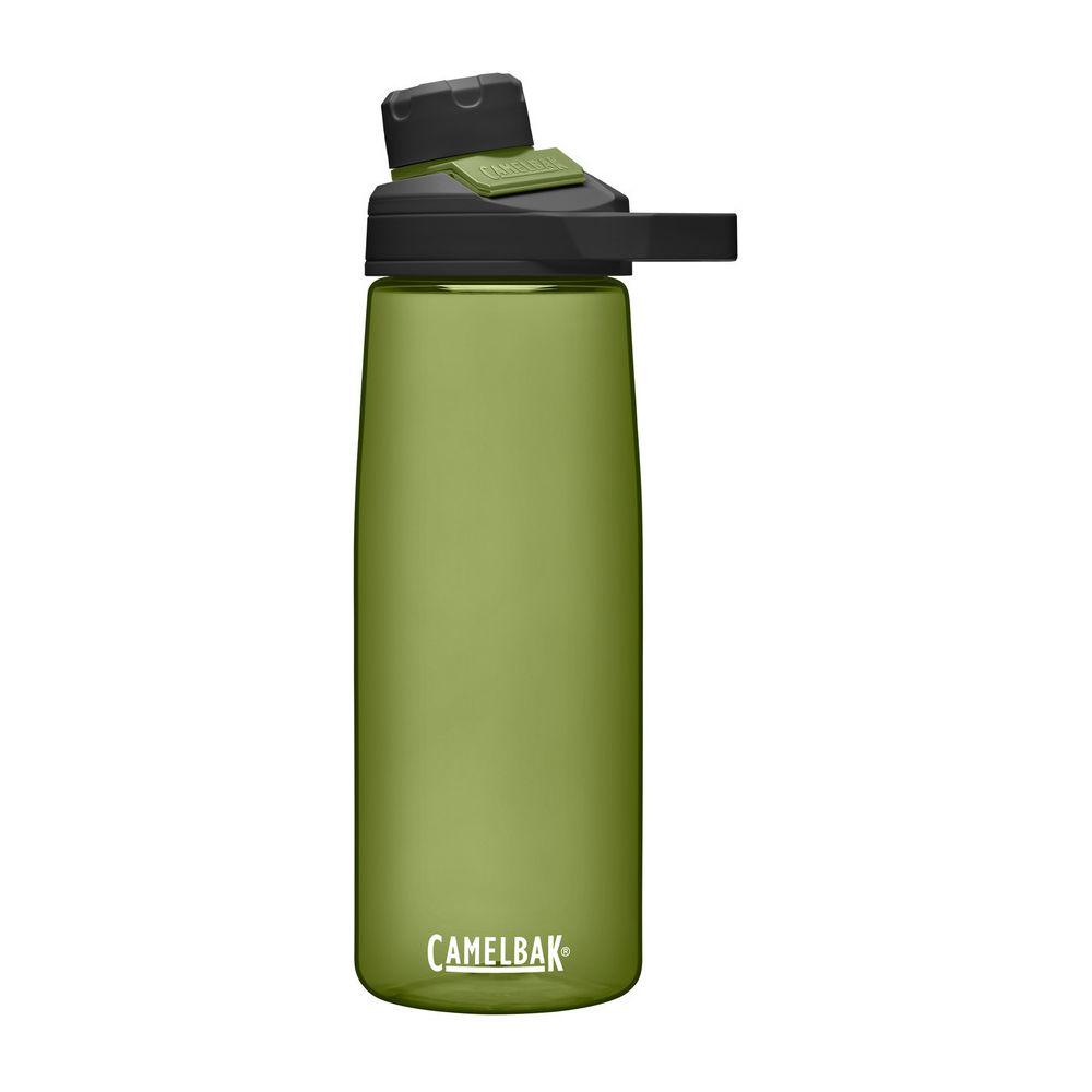 Camelbak Chute Mag Bottle Bild 1