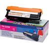 Brother TN 325m - cartuccia di toner thumb 8