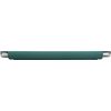 STM STUDIO for iPad 5th Gen iPad Pro 9.7 green smoke thumb 3