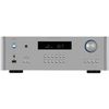 Rotel HiFi Rotel RA-1572 MK2 Amplificateur intégré argent