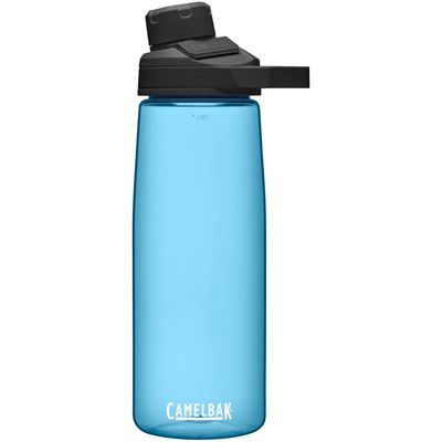 Camelbak Chute Mag Bottle Bild 3