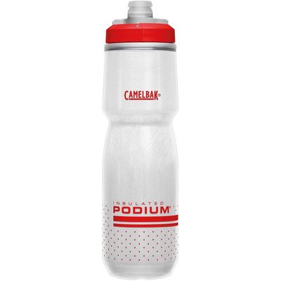 Camelbak Bouteille Podium Chill Bild 3