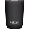 Camelbak Tumbler VI Bottle thumb 0