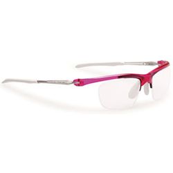 Rudy Project RudyProject Maya SUF Brille pink-weiss