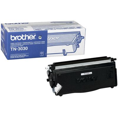 Brother TN3030, Tonercartridge, nero per circa 3.500 pagine Bild 5