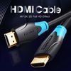 Vention HDMI Cable 10 Meter black thumb 10