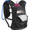 Camelbak Gilet Chase 8 noir thumb 1