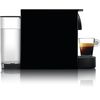 Krups Nespresso machine Essenza Mini Black XN1108 thumb 1