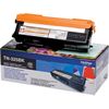 Brother TN 325BK - cartuccia di toner thumb 0