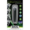 Wahl Stainless Steel Advanced Acier inoxydable thumb 3