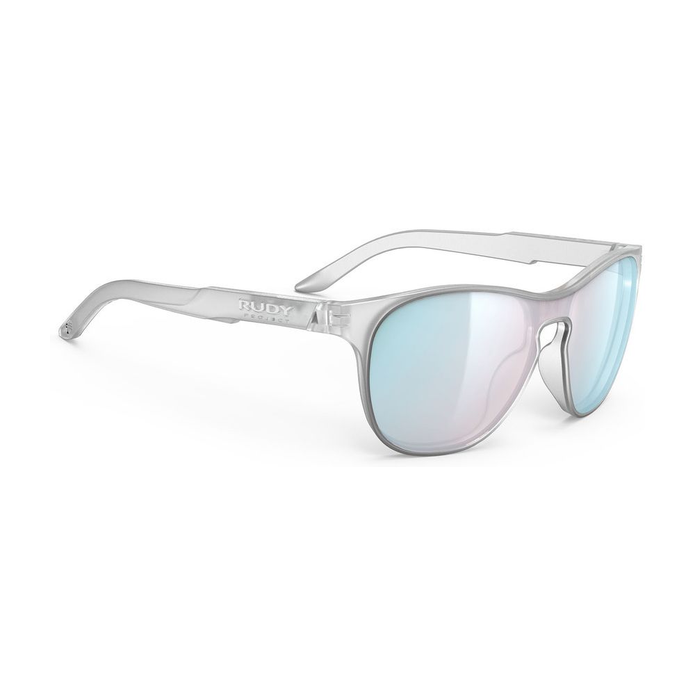 Rudy Project Soundshield Brille Bild 1