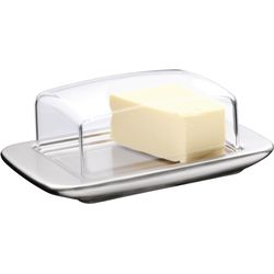 WMF butter dish loft