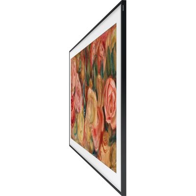 Samsung The Frame 7.0 QE65LS03D 4K QLED - 2024 Bild 9