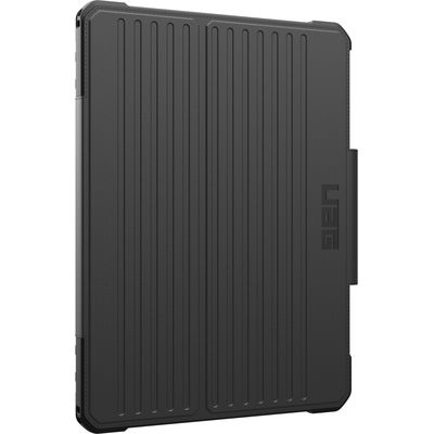 UAG Metropolis SE Case - iPad Pro (2024) [13 inch] - black Bild 3