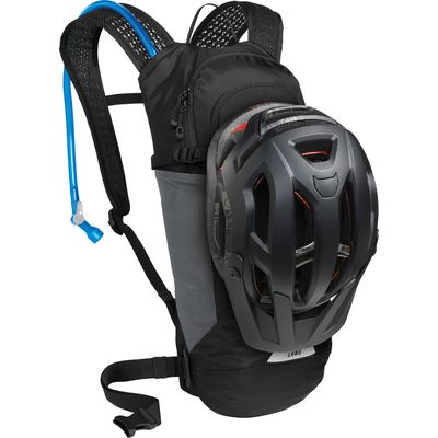 Camelbak Rucksack Lobo 9 black Bild 2