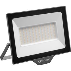 Century Smile LED 100W