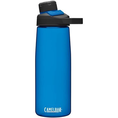 Camelbak Bouteille Chute Mag