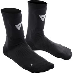 Dainese HG ROX Socks black/grey M