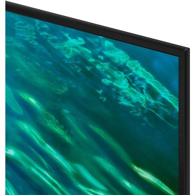 Samsung QE32Q50A QLED Full HD - 2021 Bild 5