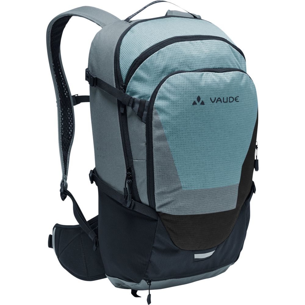 VAUDE Moab 20 II bleu nordique Bild 1