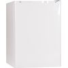 Kibernetik FSP refrigerator 70 liters thumb 1