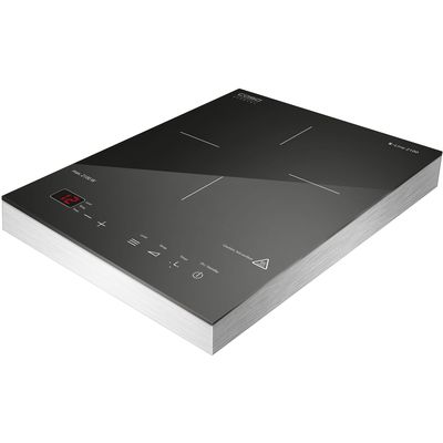 Caso Induction hob S-Line 2100 Bild 2